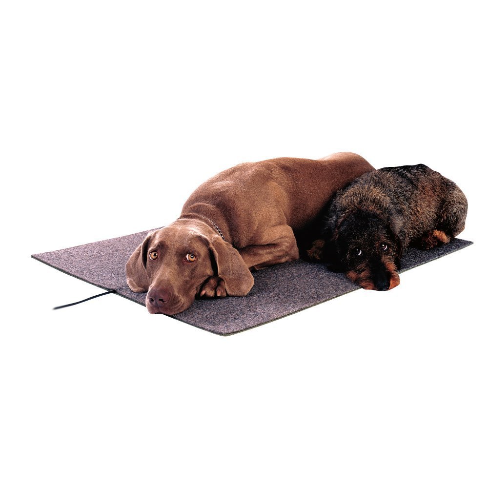 Thermodog Heizmatte für Hunde Thermodog Heizmatte für Hunde