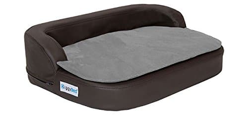 Doggybed Medical Style Plus