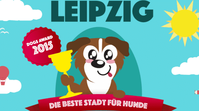 beste-stadt-fuer-hunde beste-stadt-fuer-hunde