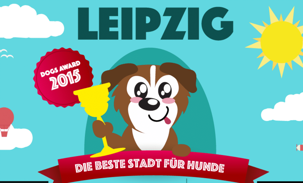 beste-stadt-fuer-hunde